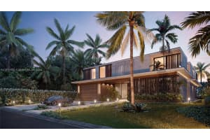 460 Holiday Dr Hallandale Beach, FL 33009 - MLS#A11910450