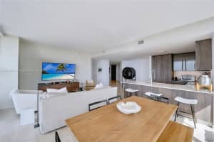 88 Sw 7th St 2602 Miami, FL 33130 - MLS#A11910451