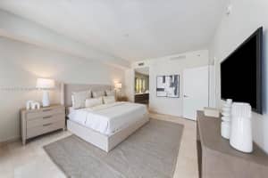 88 Sw 7th St 2602 Miami, FL 33130 - MLS#A11910451