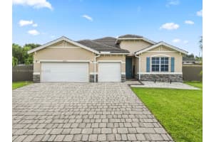 19006 Sw 307th St, Homestead 19006 Sw 307th St, Homestead