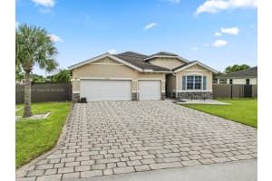 19006 Sw 307th St Homestead, FL 33030 - MLS#A11910454