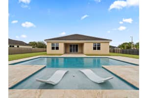 19006 Sw 307th St Homestead, FL 33030 - MLS#A11910454