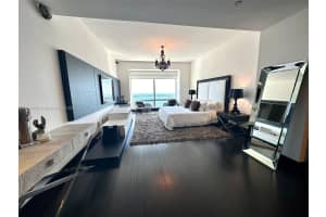 MLS# A11910458, Miami, Florida 33131