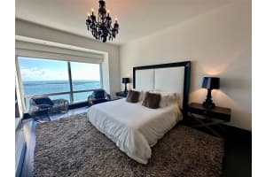 MLS# A11910458, Miami, Florida 33131