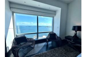 MLS# A11910458, Miami, Florida 33131