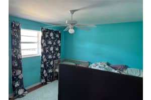 2444 Polk St 210, Hollywood 2444 Polk St 210, Hollywood