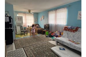 2444 Polk St 210 Hollywood, FL 33020 - MLS#A11910459