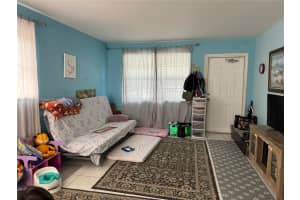 2444 Polk St 210 Hollywood, FL 33020 - MLS#A11910459