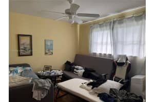 2444 Polk St 210 Hollywood, FL 33020 - MLS#A11910459