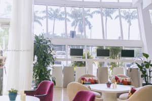 1750 Nw 107th Ave M409 Sweetwater, FL 33172 - MLS#A11910461