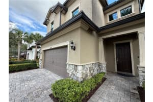 4628 E Pinehurst Trl E Oakland Park, FL 33309 - MLS#A11910462