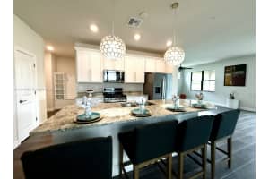 4628 E Pinehurst Trl E Oakland Park, FL 33309 - MLS#A11910462