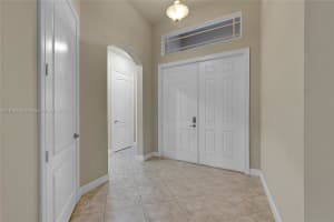 9051 Edgewater Bend #9051, Parkland, FL 33076, - MLS#A11910463