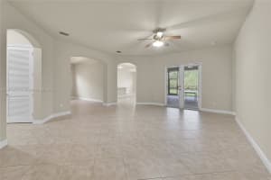 9051 Edgewater Bend #9051, Parkland, FL 33076, - MLS#A11910463