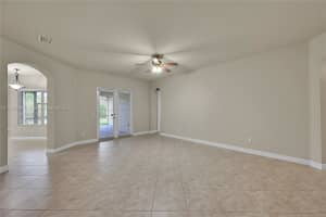 9051 Edgewater Bend #9051, Parkland, FL 33076, - MLS#A11910463