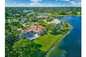 2939 Paddock Ln, Weston, FL 33331, - MLS#A11910464