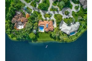 2939 Paddock Ln, Weston, FL 33331, - MLS#A11910464