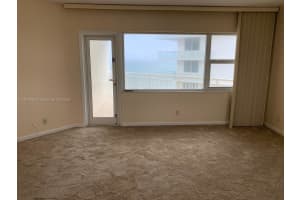 710 N Ocean Blvd APT 812, Pompano Beach, FL 33062, - MLS#A11910465