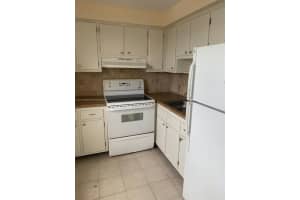 710 N Ocean Blvd APT 812, Pompano Beach, FL 33062, - MLS#A11910465