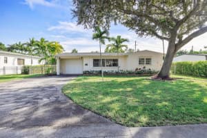 11111 Sw 78th Ct, Pinecrest