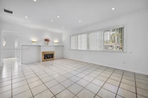 11111 Sw 78th Ct Pinecrest, FL 33156 - MLS#A11910471