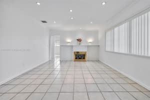 11111 Sw 78th Ct Pinecrest, FL 33156 - MLS#A11910471