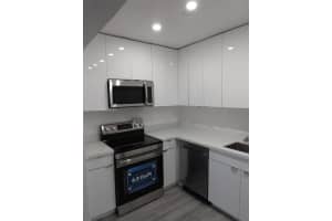 1450 Atlantic Shores Blvd 105 Hallandale Beach, FL 33009 - MLS#A11910472