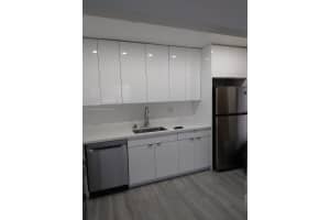 1450 Atlantic Shores Blvd 105 Hallandale Beach, FL 33009 - MLS#A11910472