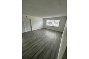 1450 Atlantic Shores Blvd 105 Hallandale Beach, FL 33009 - MLS#A11910472