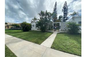 1820 Funston St B Hollywood, FL 33020 - MLS#A11910473