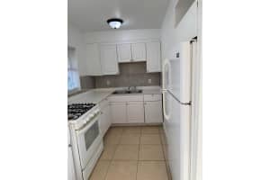 1820 Funston St B Hollywood, FL 33020 - MLS#A11910473