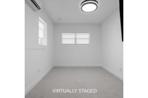 901 Nw 34th Ter Lauderhill, FL 33311 - MLS#A11910476