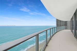 4111 S Ocean Dr UNIT 3001, Hollywood, FL 33019, - MLS#A11910478