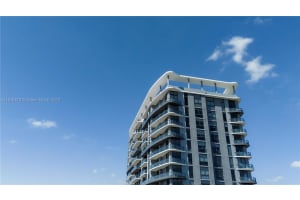 101 Diplomat Parkway 1604 Hallandale Beach, FL 33009 - MLS#A11910479