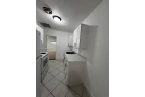 4711 Sw 31st Dr West Park, FL 33023 - MLS#A11910481