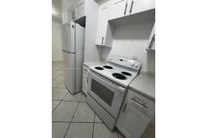 4711 Sw 31st Dr West Park, FL 33023 - MLS#A11910481