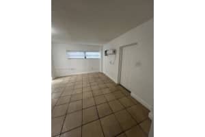 4711 Sw 31st Dr West Park, FL 33023 - MLS#A11910481