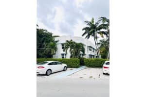 315 W 28th St 5, Miami Beach