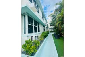 315 W 28th St #5, Miami Beach, FL 33140, - MLS#A11910483