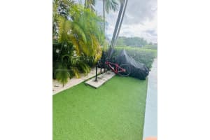 315 W 28th St #5, Miami Beach, FL 33140, - MLS#A11910483