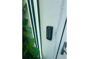 315 W 28th St #5, Miami Beach, FL 33140, - MLS#A11910483