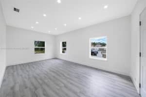 741 Nw 77th Ter Miami, FL 33150 - MLS#A11910486