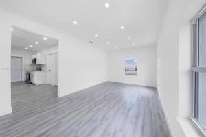 741 Nw 77th Ter Miami, FL 33150 - MLS#A11910486