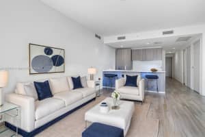 801 S Miami Ave 3904 Miami, FL 33130 - MLS#A11910490