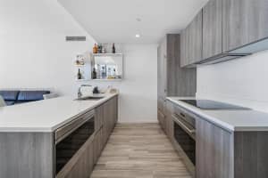 801 S Miami Ave 3904 Miami, FL 33130 - MLS#A11910490