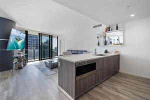 801 S Miami Ave 3904 Miami, FL 33130 - MLS#A11910490