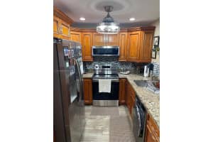 8220 Sw 24th St 4106, North Lauderdale 8220 Sw 24th St 4106, North Lauderdale