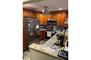 8220 Sw 24th St 4106 North Lauderdale, FL 33068 - MLS#A11910492