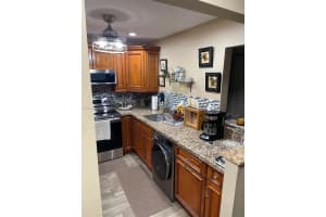 8220 Sw 24th St 4106 North Lauderdale, FL 33068 - MLS#A11910492