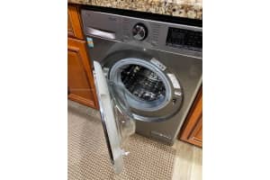 8220 Sw 24th St 4106 North Lauderdale, FL 33068 - MLS#A11910492